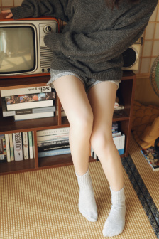 小苹果无删减