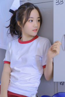 电视剧大电视剧大全免费观看