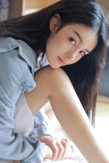 中文乱码卡一卡二新区