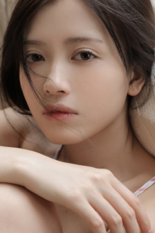 艾曼纽