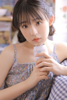 好久没做
